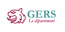 logo-gers