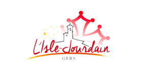 logo-isle
