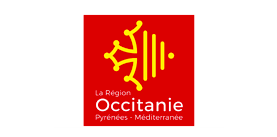 logo-occitanie