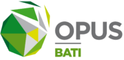 Opus Bati