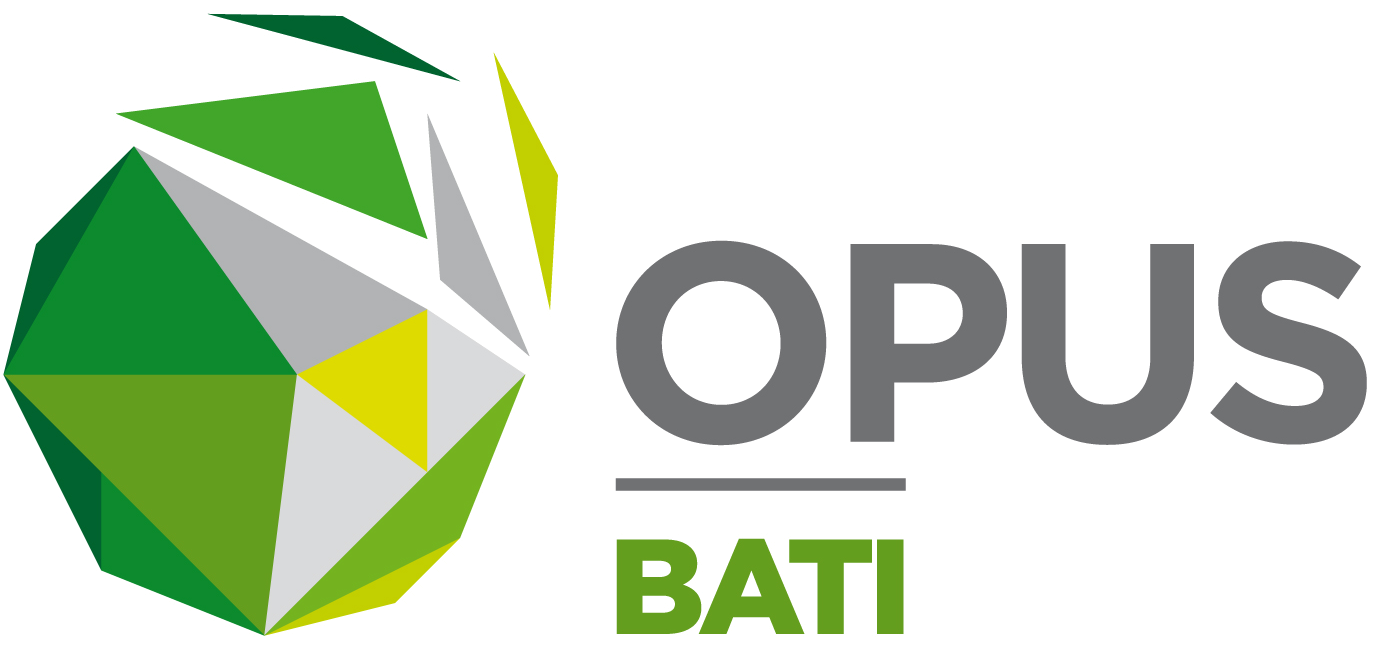 OPUS BATI