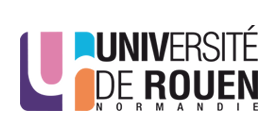 partenaire01