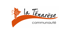 partenaire10