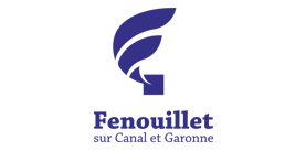 partenaire12