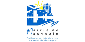partenaire14