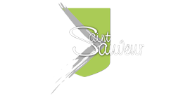 partenaire16