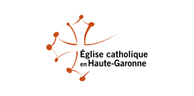 partenaire17