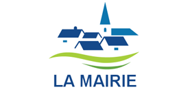 partenaire18