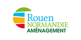 partenaire19