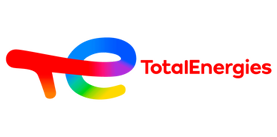 partenaire20