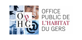 partenaire22