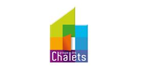 partenaire23