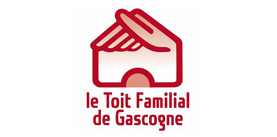 partenaire24