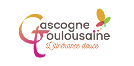 partenaire25