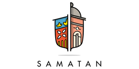 partenaire26