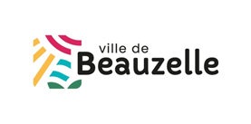 partenaire27