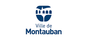 partenaire3