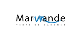 partenaire4