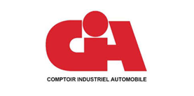 partenaire6