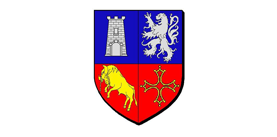 partenaire8