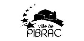 partenaire9
